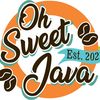 ohsweetjava