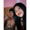 _anto__06