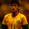 c7_faw