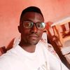 user3323975819526