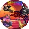 code_lanusniper