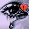 user219344924390