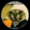anderson.serrato4