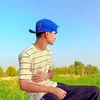 f_28x1