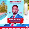 shaptedkim.uganda
