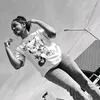 nishu6481