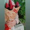 amani.r94