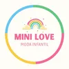 mini.love.kids