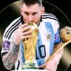 goatmessi734