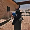 zainabsalam87