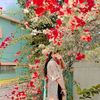 faridayasmin142