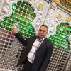 user3105844395684