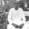 muhammadcrypt01