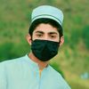 0abdullatif5656