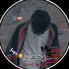 saqibass1