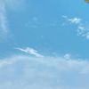 greenblue099_