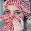 ha___30h