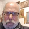user2054515377267