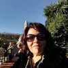 carmela.nunziata