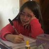 alshmrisrv