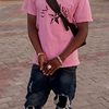 user5602516006246