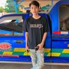 phanuwat449