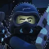 ninjagox_xo
