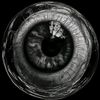 g0rb_theallseeing