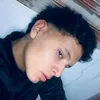 jooa_mezaa