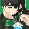 lucius4179