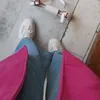 afoshaa00