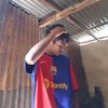 jiahe64