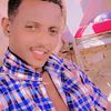user1815377052973