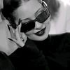3achour31