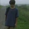 tsuke_vdh0