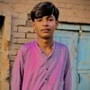 amirshahz50