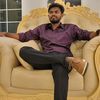 rchettiarachchi