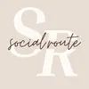 thesocialroutemedia