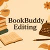 bookbuddy_edits