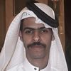 خالد | khalid