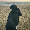 user7407600699922