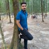 shahin.alam4383