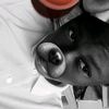 ufwdwayne1