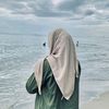 sucimakfirah