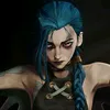 4relian