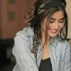 .maryam759