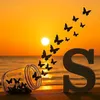 silvy7342