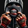 freedsambalero441183939