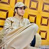 yousafkhanmengal5