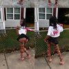 tyleigha.owens
